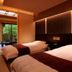 Bilik Tidur