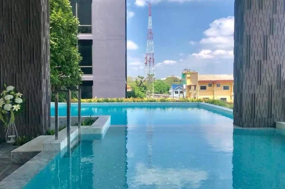 Kolam renang