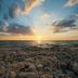 Pantai