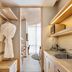 Dapur