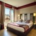 Bilik Tidur