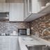Dapur