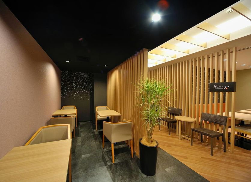 Restoran Gambar