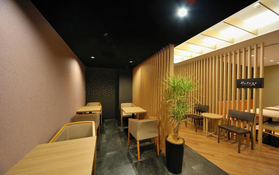 Restoran Gambar