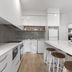 Dapur