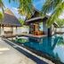 Kolam renang