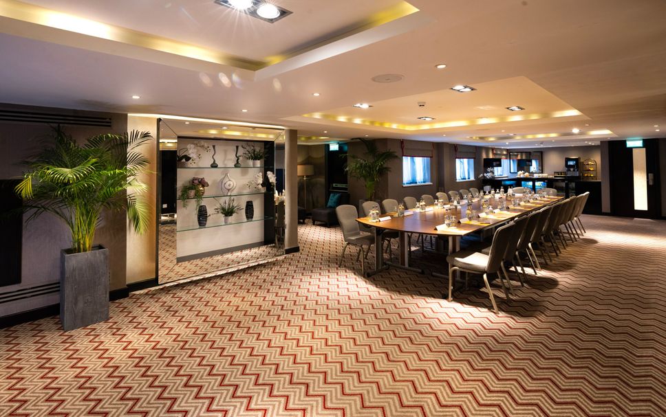 Restoran Gambar
