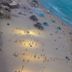 Pantai