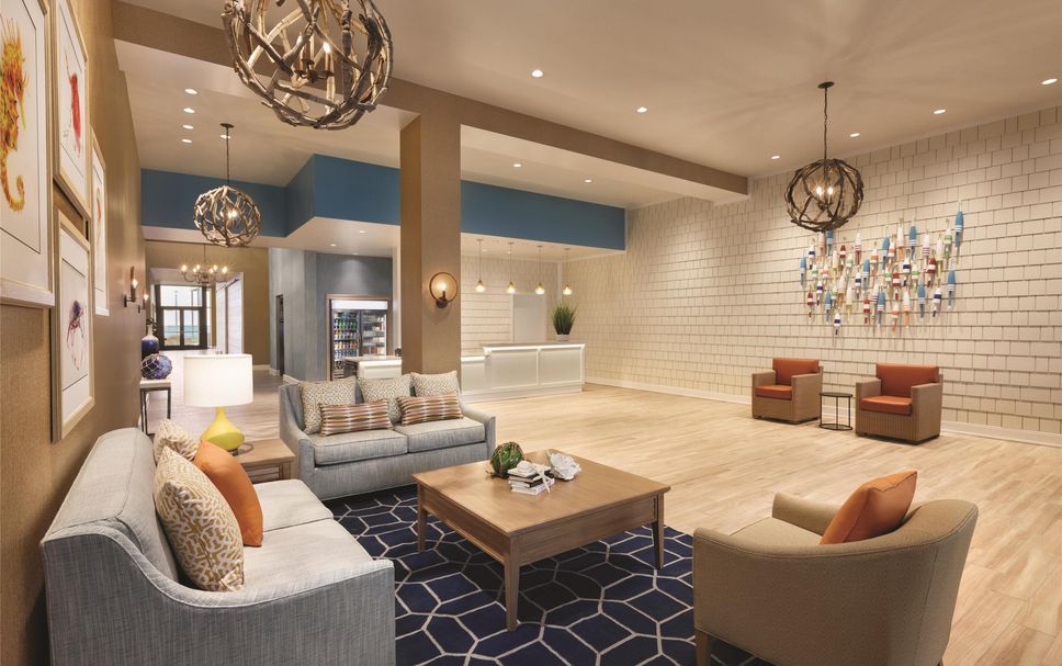 Balai Menunggu Gambar