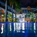 Kolam renang