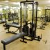 Gim
