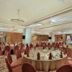 Dewan bankuet