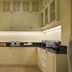 Dapur