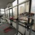 Gim