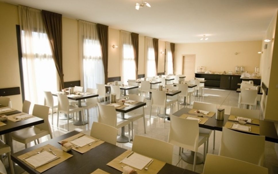Restoran Gambar
