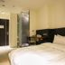 Bilik Tidur