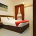 Bilik Tidur