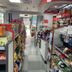 Kedai