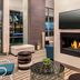 Balai Menunggu