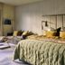 Bilik Tidur