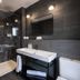 Bilik Mandi