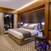 Bilik Tidur