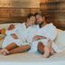 Lain-lain
