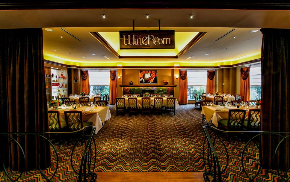 Restoran Gambar