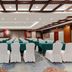 Dewan bankuet