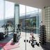 Gim