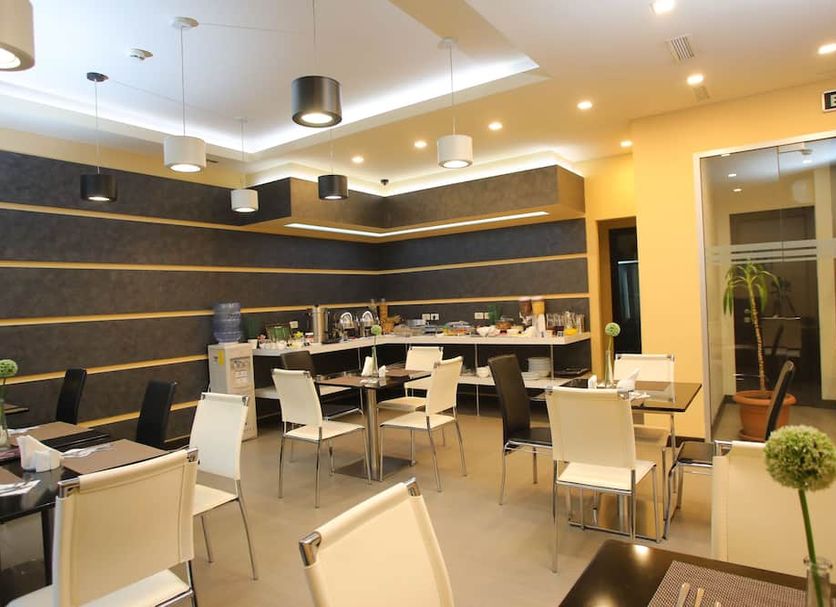 Restoran Gambar