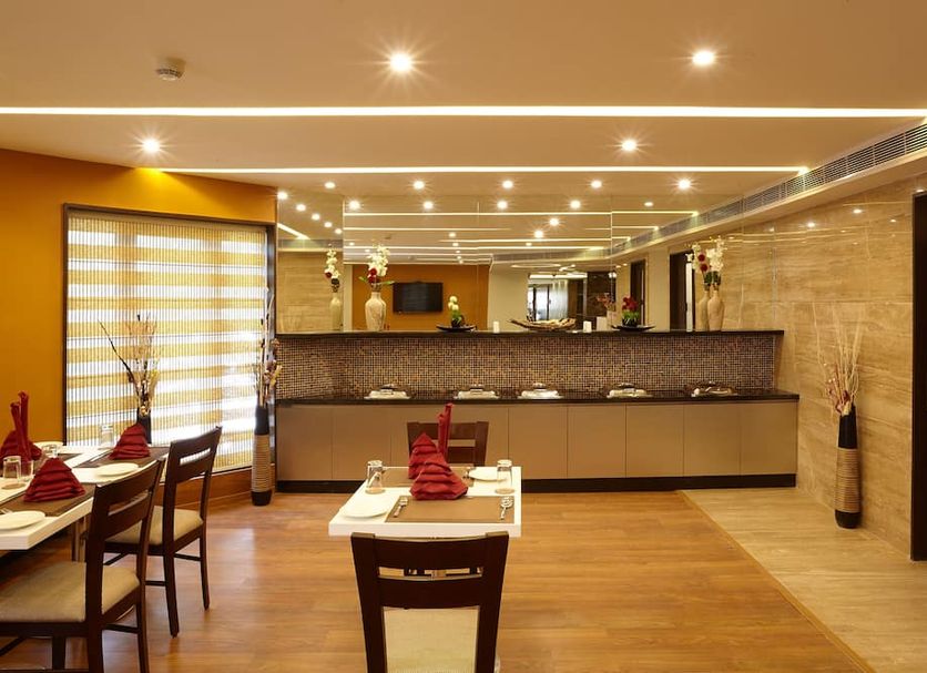 Restoran Gambar