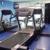 Gim