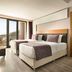 Ruang Tamu