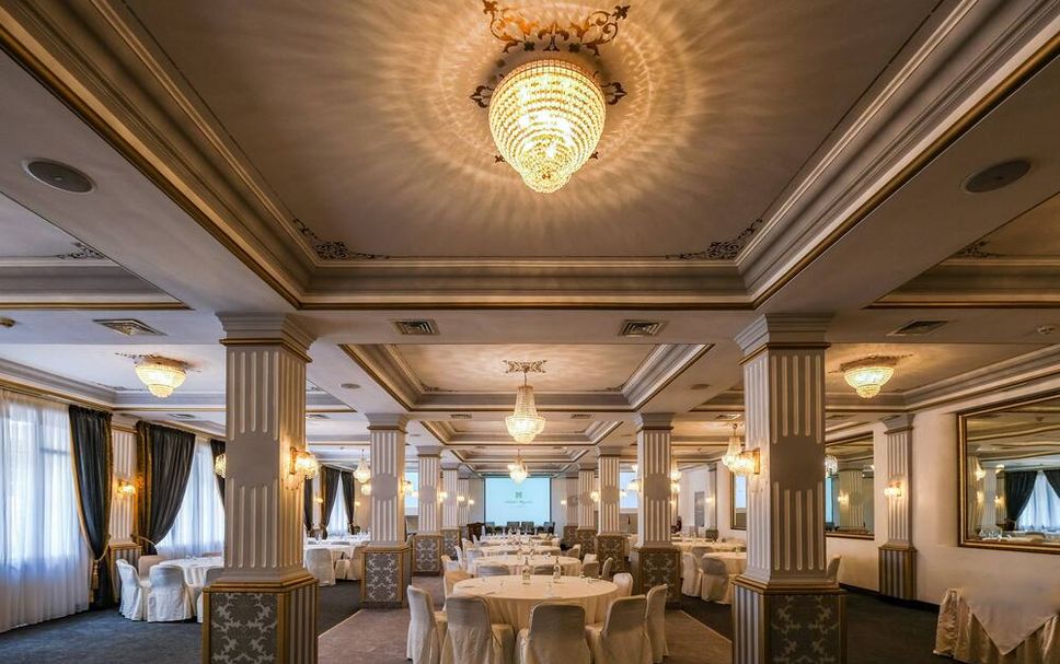 Restoran Gambar