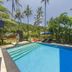 Kolam renang