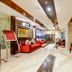 Lobi