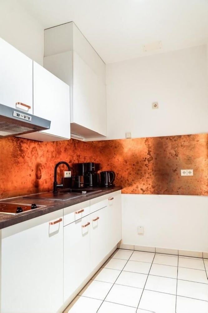 Dapur