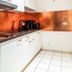 Dapur