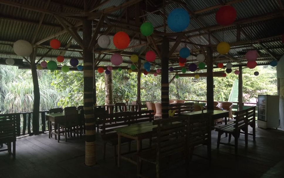 Restoran Gambar