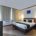 Bilik Tidur