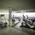 Gim