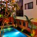 Kolam renang