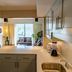 Dapur