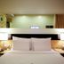 Bilik Tidur