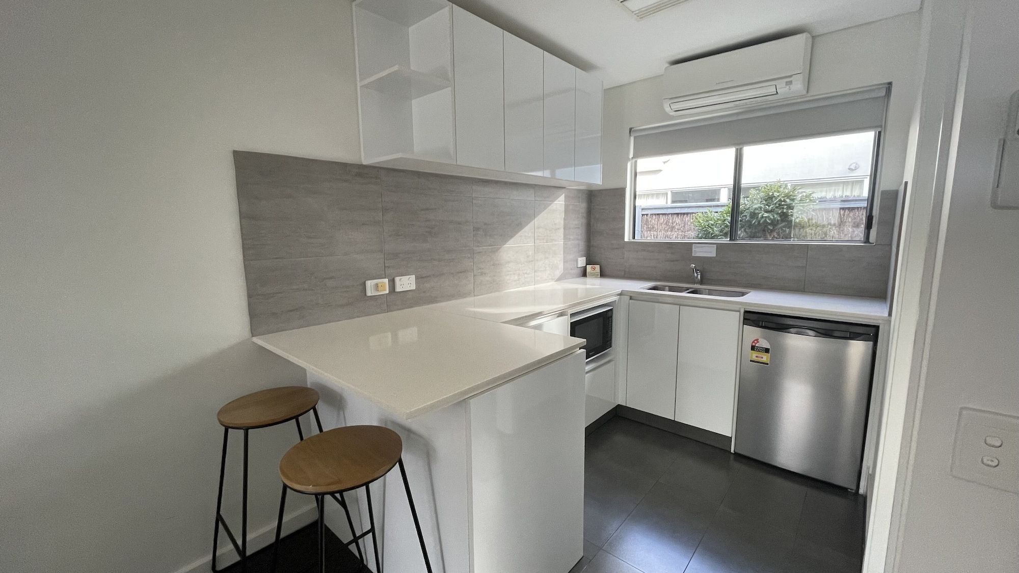 Dapur
