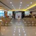 Dewan bankuet