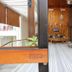 Lain-lain