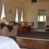 Ruang Tamu