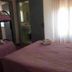 Bilik Tidur